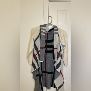 Beautiful cardigan